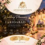Smart Wedding Planning Ideas for a Smooth and Memorable Celebration