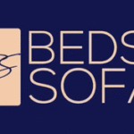 Wooden Bunk Beds: A Stylish and Space-Saving Choice for Your Home