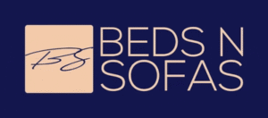 Wooden Bunk Beds: A Stylish and Space-Saving Choice for Your Home