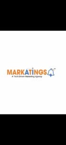 Turn Your Website into a Lead-Generating Platform with Expert SEO!