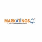 Supercharge Your Business Growth with Powerful Digital Marketing Strategies!