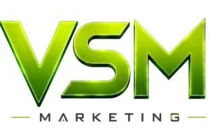 What services can a digital marketing agency in Noida provide?