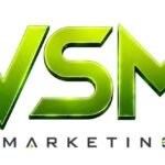 What makes social media useful for small businesses?