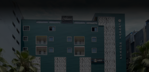 Chhavi Hotel: A Celebration Space for Birthdays and Dining in Noida
