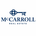 McCarroll Real Estate