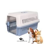 Expert Handbook: Selecting a High-Performance Medium Dog Carrier for Seamless Journeys