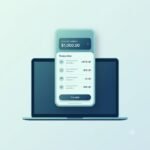 Banking App Development Company for Fintech Growth
