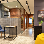 A Practical Guide to Choosing the Right Coworking Space in Noida