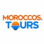 Morocco Tours