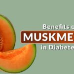 Is Muskmelon Good for Diabetes?