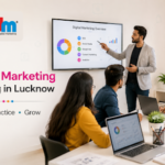 Find the Right Learning Path and Build Your Future in Digital Marketing