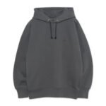 Nanamica Clothing: Technical Fabrics, Quiet Style