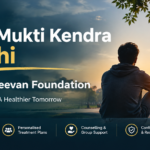 How to Choose the Best Nasha Mukti Kendra in Delhi