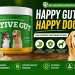 NativeGut Reviews 2026: What Is NativeGut, Benefits, Ingredients, Price & FAQ