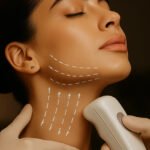 شد الرقبة في الرياض: لماذا يعد من أكثر إجراءات التجميل طلبًا؟