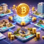 RWA Tokenization: Connecting Asset Ownership, Revenue Rights, and Digital Investment