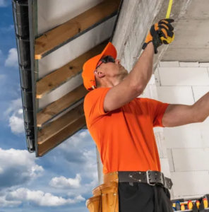  Reliable Solutions for Home Improvement
