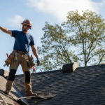  Smart Building Solutions for Modern Living