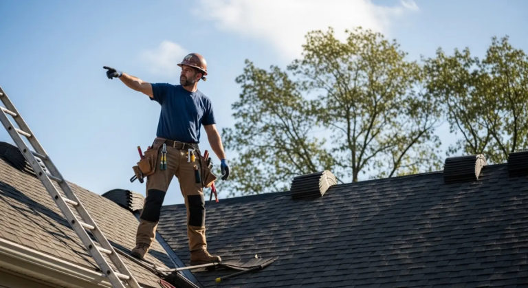  Smart Building Solutions for Modern Living