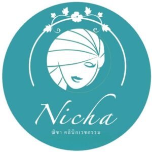 Nicha Clinic Pattaya
