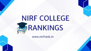Choosing the Best College for Your Future Career