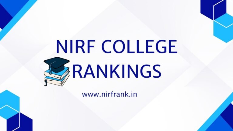 Choosing the Best College for Your Future Career