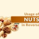 Best Nuts for Type 2 Diabetes: Healthy Choices to Manage Blood Sugar