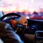 Car Inspection and Off-Road Upgrades in the UAE