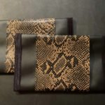 Which Faux Leather Car Visor Covers in Vancouver WA Fit Your Car?