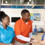 FYZICAL Therapy and Balance Centers – Woodstock: How Orthopedic Physical Therapy Near Me Helps Restore Strength, Mobility, and Physical Confidence?