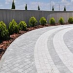 Vicente Outdoor Living | Outdoor Living Company in Tyler for Beautiful Custom Backyards