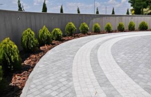 Vicente Outdoor Living | Outdoor Living Company in Tyler for Beautiful Custom Backyards