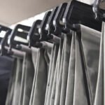 A Practical Guide to Keeping Pants Looking Their Best