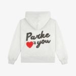 How to Choose the Right Sweatshirt for Your Wardrobe