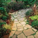 Flagstone Installation Pueblo CO: A Practical Guide for Beautiful Outdoor Spaces