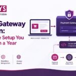 High Risk Payment Gateway Integration: A Step-by-Step Technical Guide