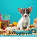 From Enrichment to Everyday Wellness: Australia’s Pet-Care Priorities Are Becoming More Purposeful