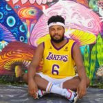 Lakers vs Warriors: Key Players, Matchup Breakdown and What to Watch