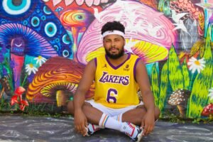 Lakers vs Warriors: Key Players, Matchup Breakdown and What to Watch