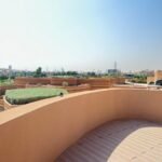 What Landscape Design Services Are Available for Villas?