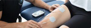 Physiotherapist Dubai: Building Strength Through Personalized Therapy