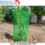 Protect Your Growing Trees With a Reliable Plastic Tree Guard