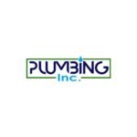 Plumbing Company in Boca Raton:- Services Every Property Owner May Need