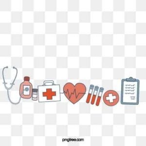 Sending care instructions and monitoring post-treatment progress keeps patients actively engaged in their recover