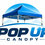 Canopy Tent with Sidewalls: A Complete Guide to Outdoor Shelter and Privacy
