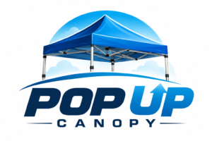 Canopy Tent with Sidewalls: A Complete Guide to Outdoor Shelter and Privacy