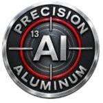 Precision Aluminum