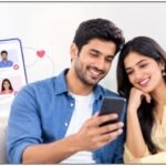 What Is the Best Site for Marriage