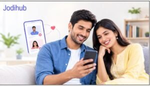 What Is the Best Site for Marriage