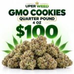 Ottawa Weed Delivery: Understanding Online Cannabis Shopping and Local Delivery Options